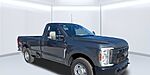 New 2026 FORD F-350 XL in JACKSONVILLE, FLORIDA