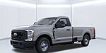New 2026 FORD F-350 XL in JACKSONVILLE, FLORIDA