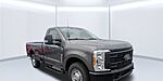 New 2026 FORD F-350 XL in JACKSONVILLE, FLORIDA