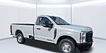 New 2026 FORD F-350 XL in JACKSONVILLE, FLORIDA