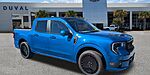 New 2025 FORD MAVERICK LOBO HIGH in JACKSONVILLE, FLORIDA