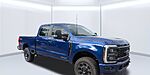 New 2026 FORD F-250 XL in JACKSONVILLE, FLORIDA