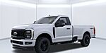 New 2026 FORD F-350 XL in JACKSONVILLE, FLORIDA