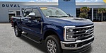 New 2026 FORD F-350  in JACKSONVILLE, FLORIDA