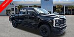 New 2026 FORD F-350 XL in JACKSONVILLE, FLORIDA