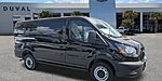 New 2026 FORD TRANSIT 250 BASE in JACKSONVILLE, FLORIDA