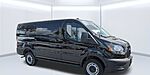 New 2026 FORD TRANSIT 250 BASE in JACKSONVILLE, FLORIDA