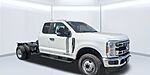 New 2026 FORD F-350 XL in JACKSONVILLE, FLORIDA