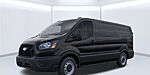 New 2026 FORD TRANSIT 250 BASE in JACKSONVILLE, FLORIDA