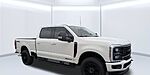 New 2026 FORD F-250 LARIAT in JACKSONVILLE, FLORIDA