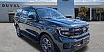 New 2025 FORD EXPEDITION ACTIVE in JACKSONVILLE, FLORIDA