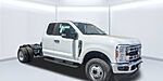 New 2026 FORD F-350 XL in JACKSONVILLE, FLORIDA