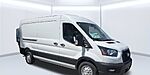 New 2026 FORD TRANSIT 250 BASE in JACKSONVILLE, FLORIDA