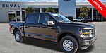 New 2026 FORD F-150 XL in JACKSONVILLE, FLORIDA