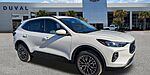 New 2026 FORD ESCAPE BASE in JACKSONVILLE, FLORIDA