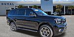 New 2026 FORD EXPEDITION ACTIVE in JACKSONVILLE, FLORIDA