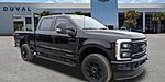 New 2026 FORD F-250 LARIAT in JACKSONVILLE, FLORIDA