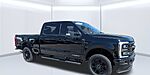New 2026 FORD F-350 LARIAT in JACKSONVILLE, FLORIDA