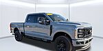 New 2026 FORD F-350 LARIAT in JACKSONVILLE, FLORIDA
