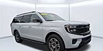 New 2026 FORD EXPEDITION ACTIVE in JACKSONVILLE, FLORIDA