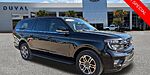 New 2026 FORD EXPEDITION ACTIVE in JACKSONVILLE, FLORIDA