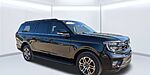 New 2026 FORD EXPEDITION ACTIVE in JACKSONVILLE, FLORIDA