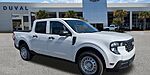 New 2026 FORD MAVERICK XL in JACKSONVILLE, FLORIDA