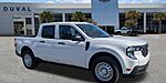 New 2026 FORD MAVERICK XL in JACKSONVILLE, FLORIDA