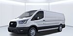 New 2025 FORD TRANSIT 350 BASE in JACKSONVILLE, FLORIDA
