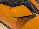 New 2026 FORD MUSTANG ECOBOOST PREMIUM in JACKSONVILLE, FLORIDA (Photo 11)