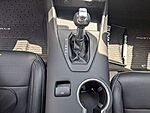 New 2026 FORD MUSTANG ECOBOOST PREMIUM in JACKSONVILLE, FLORIDA (Photo 15)