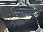 New 2026 FORD MUSTANG ECOBOOST PREMIUM in JACKSONVILLE, FLORIDA (Photo 17)