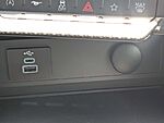 New 2026 FORD MUSTANG ECOBOOST PREMIUM in JACKSONVILLE, FLORIDA (Photo 18)