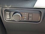 New 2026 FORD MUSTANG ECOBOOST PREMIUM in JACKSONVILLE, FLORIDA (Photo 20)