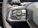 New 2026 FORD MUSTANG ECOBOOST PREMIUM in JACKSONVILLE, FLORIDA (Photo 21)