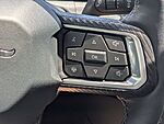 New 2026 FORD MUSTANG ECOBOOST PREMIUM in JACKSONVILLE, FLORIDA (Photo 22)