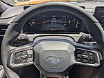 New 2026 FORD MUSTANG ECOBOOST PREMIUM in JACKSONVILLE, FLORIDA (Photo 23)