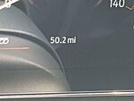 New 2026 FORD MUSTANG ECOBOOST PREMIUM in JACKSONVILLE, FLORIDA (Photo 25)
