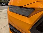 New 2026 FORD MUSTANG ECOBOOST PREMIUM in JACKSONVILLE, FLORIDA (Photo 9)