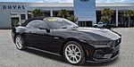 New 2026 FORD MUSTANG GT PREMIUM in JACKSONVILLE, FLORIDA