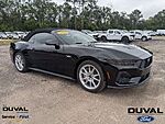 New 2026 FORD MUSTANG GT PREMIUM in JACKSONVILLE, FLORIDA (Photo 1)