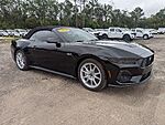 New 2026 FORD MUSTANG GT PREMIUM in JACKSONVILLE, FLORIDA (Photo 2)
