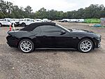 New 2026 FORD MUSTANG GT PREMIUM in JACKSONVILLE, FLORIDA (Photo 3)