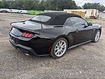 New 2026 FORD MUSTANG GT PREMIUM in JACKSONVILLE, FLORIDA (Photo 4)