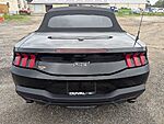 New 2026 FORD MUSTANG GT PREMIUM in JACKSONVILLE, FLORIDA (Photo 5)