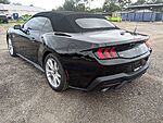 New 2026 FORD MUSTANG GT PREMIUM in JACKSONVILLE, FLORIDA (Photo 6)