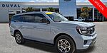 New 2026 FORD EXPEDITION ACTIVE in JACKSONVILLE, FLORIDA