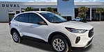 New 2026 FORD ESCAPE ACTIVE in JACKSONVILLE, FLORIDA