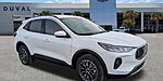 New 2026 FORD ESCAPE BASE in JACKSONVILLE, FLORIDA