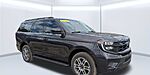 New 2026 FORD EXPEDITION ACTIVE in JACKSONVILLE, FLORIDA